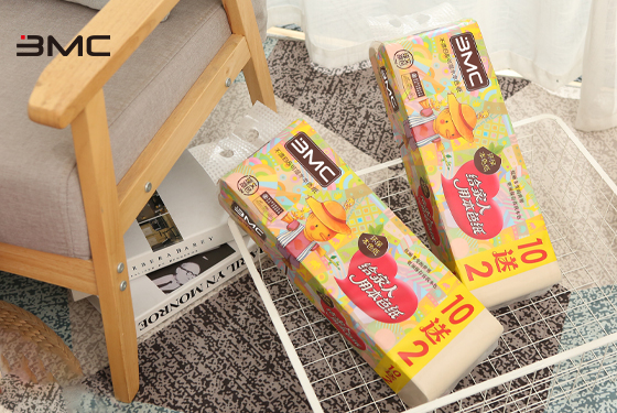 ayx官方体育入口