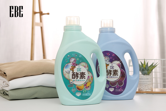 ayx官方体育入口