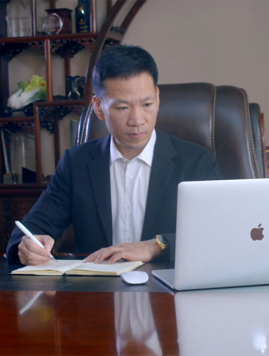 ayx官方体育入口:杭州护照办理要说明材料